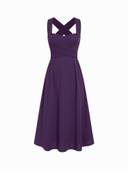 Purple color option, Sold out, Currently selected