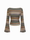 Khaki color option