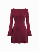 Wine color option, Currently selected