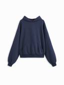 Navy Blue color option