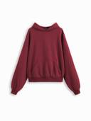 Wine color option, Currently selected