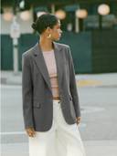 Grey color option, Sold out