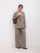 Beige color option
