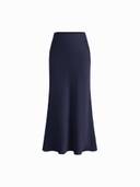 Navy Blue color option, Currently selected