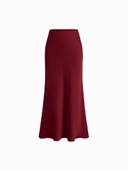 Wine color option