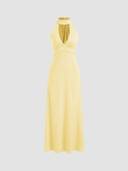 Yellow color option