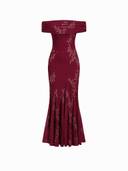 Wine color option