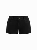 Black color option