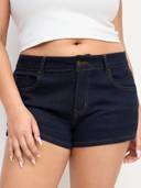 Navy Blue color option