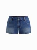 Navy Blue color option