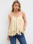 Beige color option