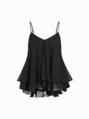 Black color option