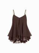 Brown color option