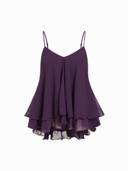 Purple color option