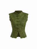 Olive color option