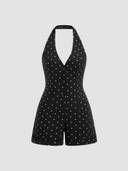 Black color option