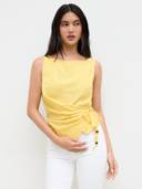 Yellow color option
