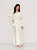 Beige color option, Sold out