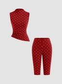 Red color option