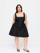 Black color option