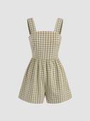 Olive color option