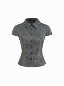 Navy Blue color option