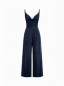 Navy Blue color option