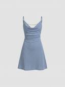 Blue color option