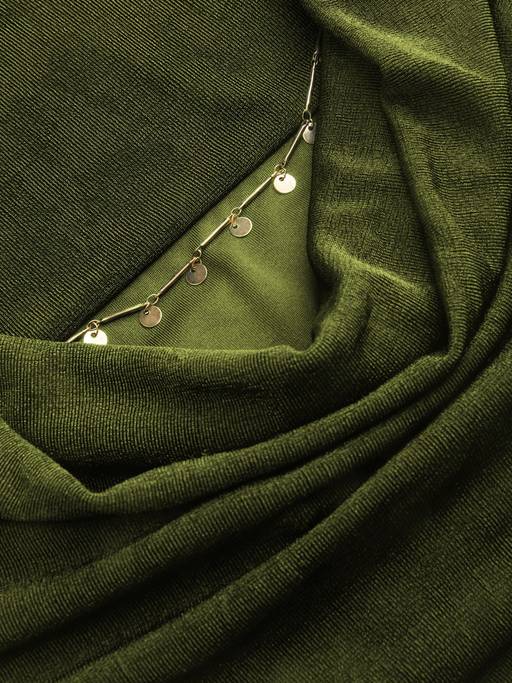 green and white dressing gown John Lewis Ric Rac Gingham Pure Cotton Gown, Pink/Green Sweet 16 Dress
