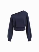 Navy Blue color option