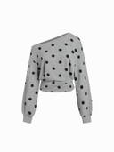 Grey color option