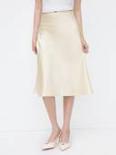Beige color option