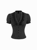 Black color option, Sold out