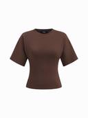 Brown color option