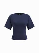 Navy Blue color option