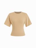 Khaki color option