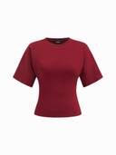 Wine color option