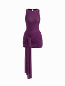 Purple color option
