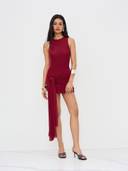 Wine color option, Currently selected