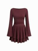 Wine color option