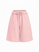 Pink color option, Currently selected
