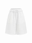 White color option