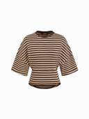 Brown color option