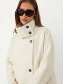 Beige color option