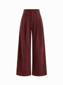 Wine color option, Currently selected