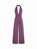 Purple color option