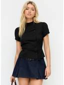 Black color option, Sold out