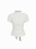 White color option, Sold out