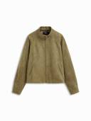 Olive color option