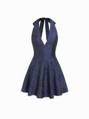 Navy Blue color option